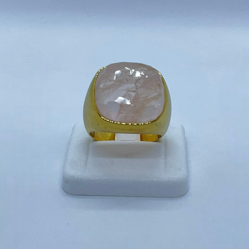 Anello Chevalier