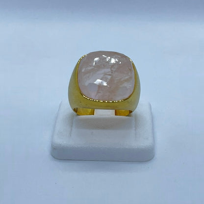 Anello Chevalier