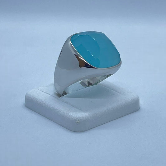 Anello Chevalier