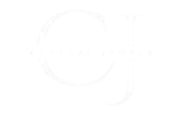 Marco Cuppari jewels